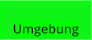 Umgebung