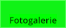 Fotogalerie