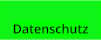 Datenschutz