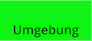 Umgebung