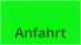 Anfahrt