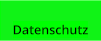 Datenschutz