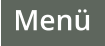 Menü