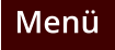 Menü