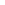 ·