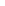 ·