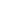 ·